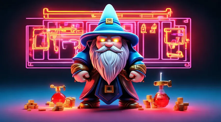 2025年9月6日专享！战舰世界闪击战兑换码全搜罗