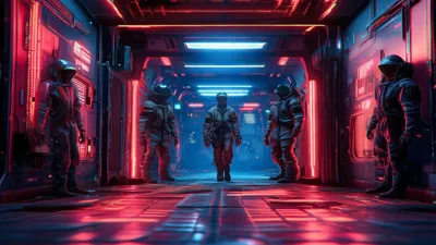 2025年9月3日战舰世界闪击战礼包码大汇总，惊喜不断